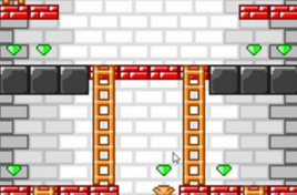 貪圖高塔寶藏 貪圖高塔寶藏