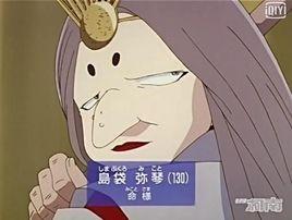 島袋彌琴 島袋彌琴