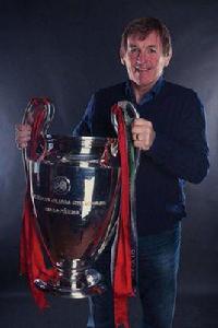 達格利什 達格利什