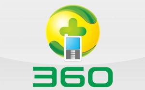 奇酷[360公司手機品牌]