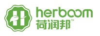 荷潤邦公司logo