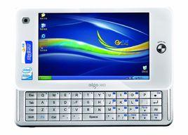 愛國者MIDP8880E升級版 愛國者MIDP8880E升級版