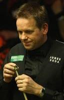 喬·斯威爾 喬·斯威爾