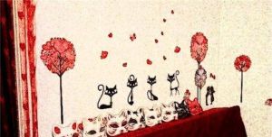 喵之家密室逃脫 喵之家密室逃脫