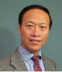 王萬軍[中北大學博士生導師]