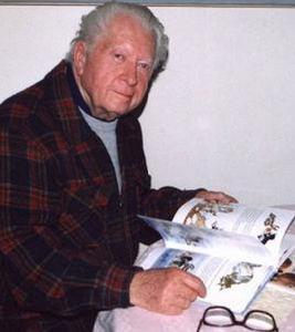 茲德內克·米萊爾 茲德內克·米萊爾