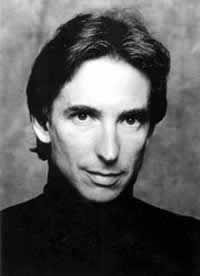 麥可·提爾森·湯瑪斯 麥可·提爾森·湯瑪斯