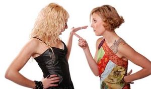 室友耍賴遊戲 室友耍賴遊戲