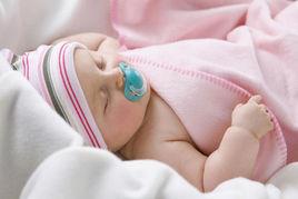 嬰兒搖晃症候群 嬰兒搖晃症候群