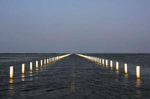 永吳公路 永吳公路