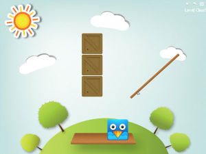 攻擊方塊 攻擊方塊