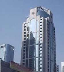 恆運大廈 恆運大廈