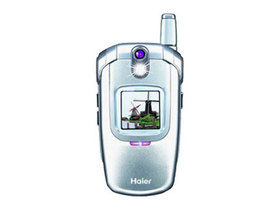 海爾 V20 海爾 V20