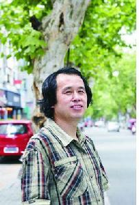 劉中榮[江西省陶瓷藝術大師]