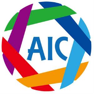 藝術網際網路大會 藝術網際網路大會