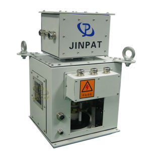 船舶滑環 船舶滑環