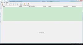 資料夾備份同步工具 資料夾備份同步工具