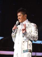 愛多一次痛多一次 愛多一次痛多一次