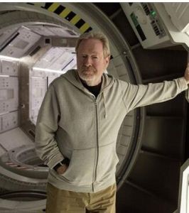 失落之地的靈魂 失落之地的靈魂