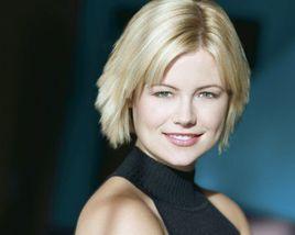 凱姆·彼瑞爾 凱姆·彼瑞爾