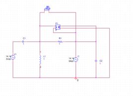 受控電流源 受控電流源