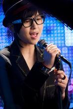 你們的愛[周筆暢演唱歌曲]