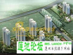 大唐盛苑 大唐盛苑