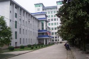 北京信息工程學院