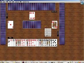 《古今大戰80分》 《古今大戰80分》