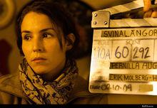 豬圈[2010年上映瑞典電影]