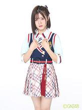 盧靜公式照、生寫