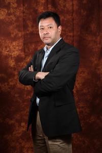 中國百佳高爾夫球場大獎