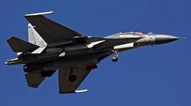 電子戰機 電子戰機