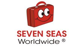 七海國際(中國)有限公司 七海國際(中國)有限公司