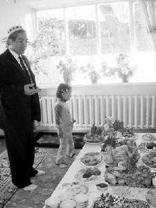 《西省暗殺考》