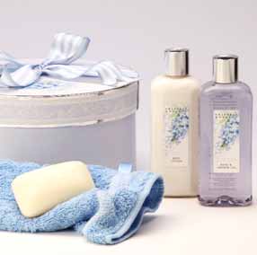 油脂化學品 油脂化學品