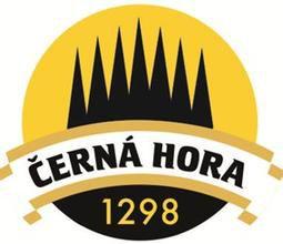 黑山啤酒 黑山啤酒