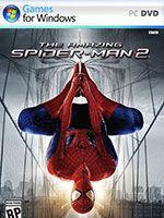 神奇蜘蛛俠2 神奇蜘蛛俠2