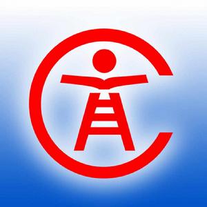 教育部關於加強中國小網路道德教育抵制網路不良信息的通知 教育部關於加強中國小網路道德教育抵制網路不良信息的通知