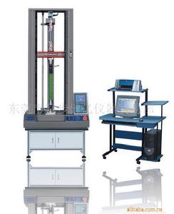 萬能測試機 萬能測試機