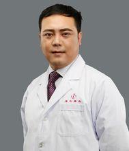 董開雲[重慶美侖美奐整形美容醫院副院長]