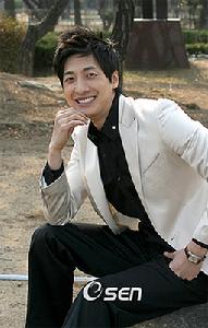 《外科醫生奉達熙》