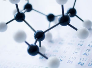 化學生物學 化學生物學