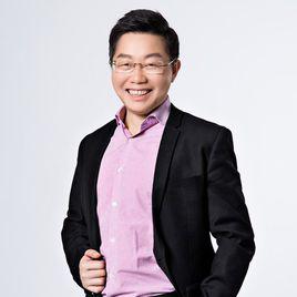 高燃[風雲資本創始合伙人]