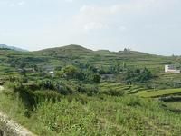 羅漢二村自然村 羅漢二村自然村