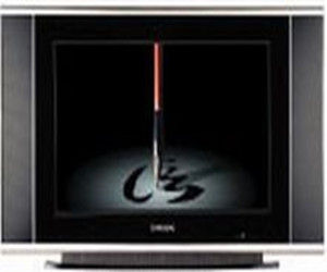 長虹CHD28600 長虹CHD28600