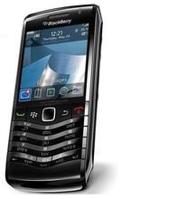 黑莓9105 黑莓9105