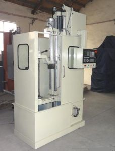 感應加熱設備 感應加熱設備