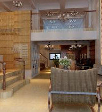 裝飾工程監理 裝飾工程監理