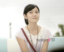 孩子氣[陳妍希演唱歌曲]